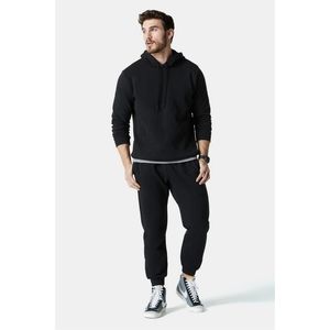 NWT Fabletics Courtside Jogger